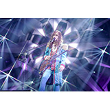 THE ALFEE、「THE ALFEE46th Birthday 夏の夢」と題し8/24,25の2日間