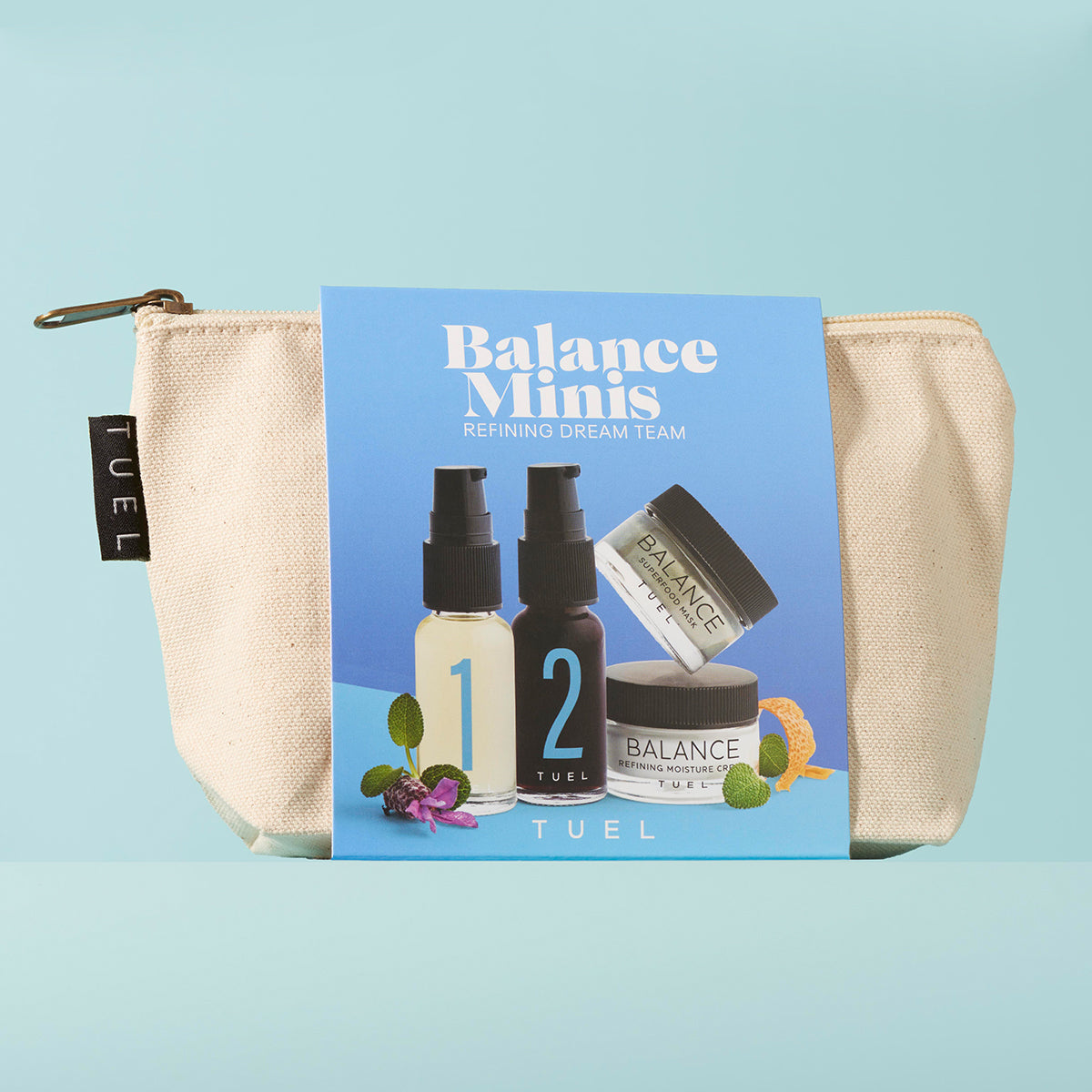 Balance-Mini-Trio-Kit_1600x.