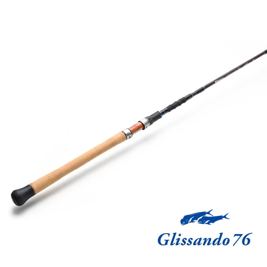 Glissando76 – TULALA online store