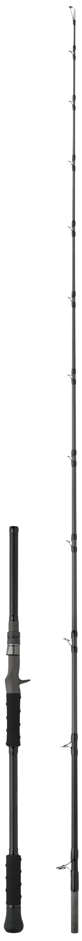 TULALA | Ford every stream | » Monstruo”W.Record”80XXXHC