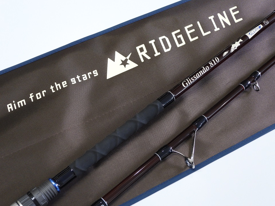 TULALA | Ford every stream | » 【公式】Ridgeline × TULALA コラボ