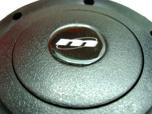 タートルトレーディング / マウントニー用 ステアリングボス