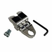 タートルトレーディング / ステアリング