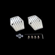 タートルトレーディング / ペダル