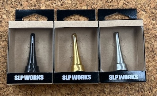 NEW】SLP WORKS スピニングリールスタンド - つり具センター | 釣り具