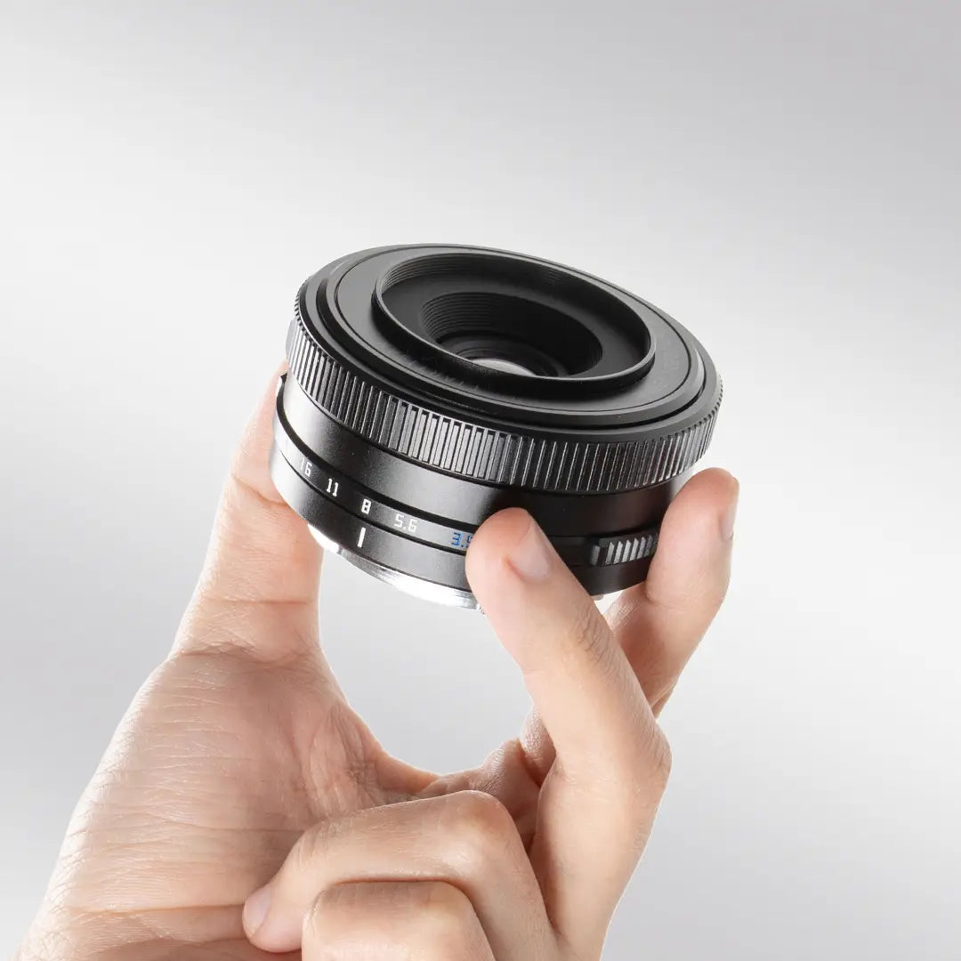 TTArtisan AF 14mm F3.5