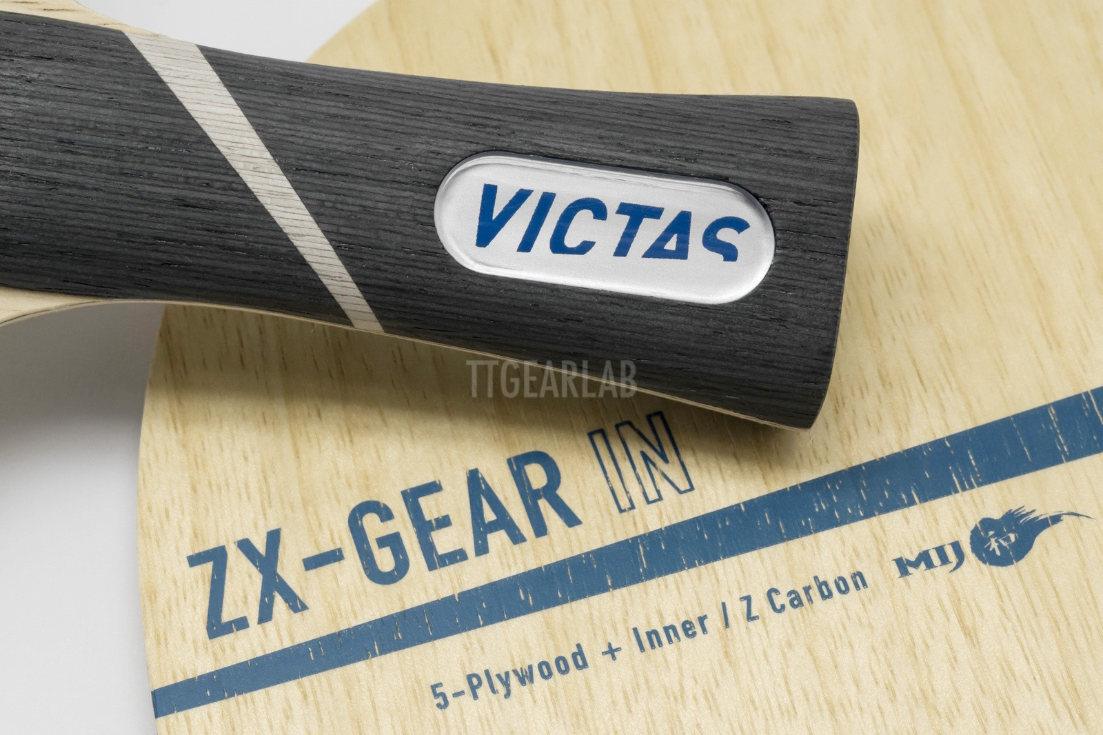 victas-zx-gear-in-00.jpg?w=816