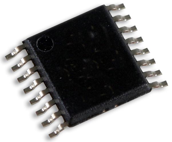 150pcs] Toshiba 74VHC4051AFT Logic IC 74VHC4051AFT TOSHIBA