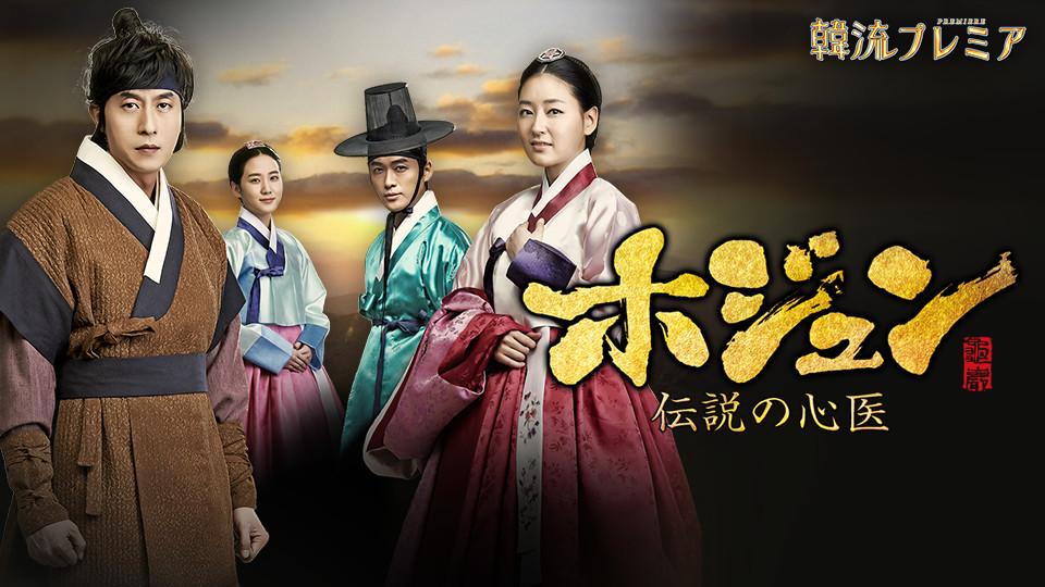 e8d8becd1572bfb3a36e43034652.