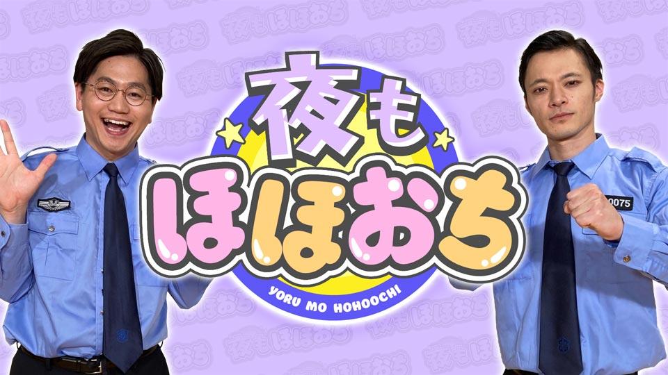 43ca6f8b24b260efc4292d41cc26.