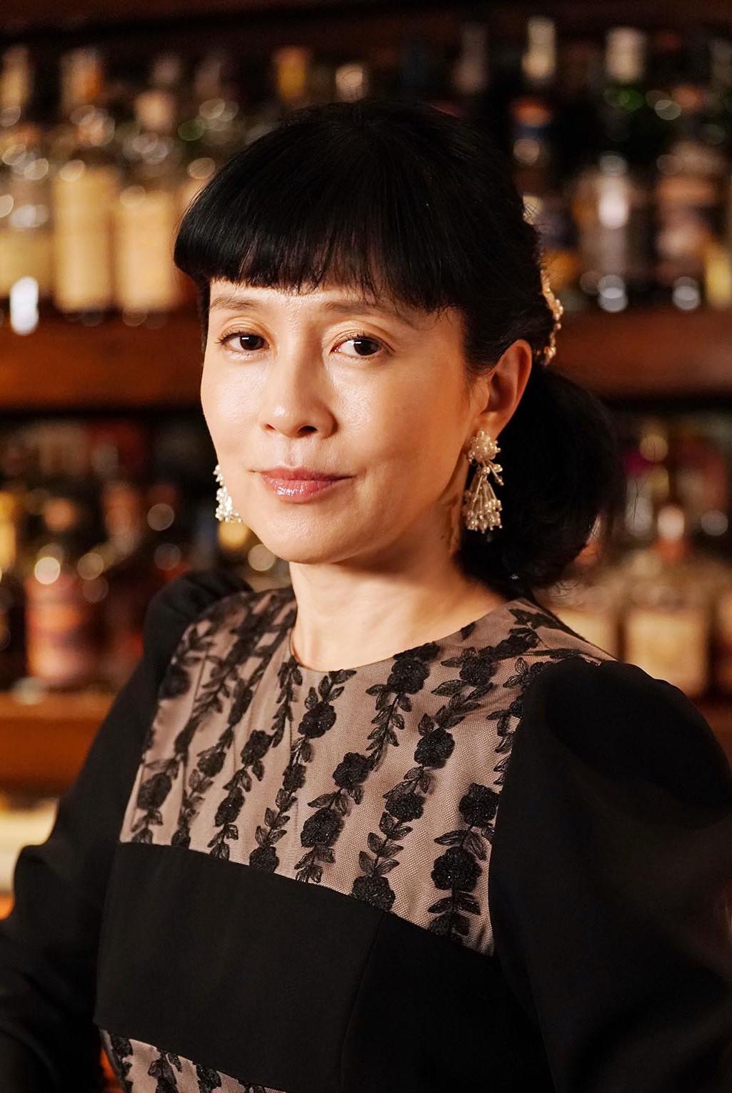 北村有起哉主演で贈る秋の“たそがれ”ストーリー▽優作の日常を彩る個性
