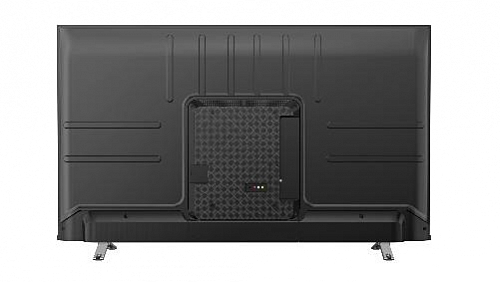 TOSHIBA 50M150X 液晶テレビ 50インチ TOSHIBA 50M150X 液晶テレビ 50