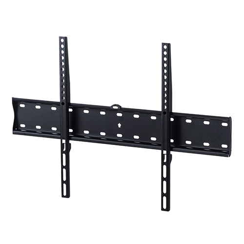 パナソニック 55インチ TH-55LFE8J対応壁掛け金具 テレビアクセサリー市場