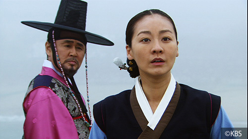 キム・マンドク 美しき伝説の商人 韓流DVD BOX まとめ Amazon.co.jp