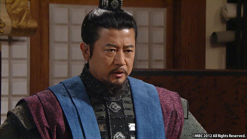 武神 | テレビ愛知