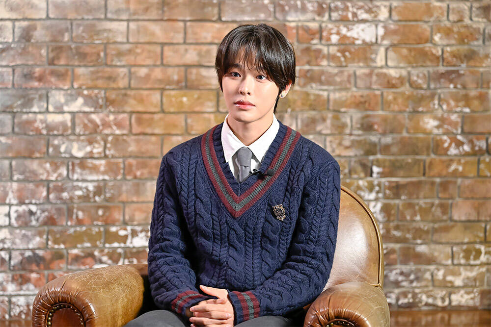 NCT WISH “WISHLIST” SPECIAL｜スペースシャワーTV