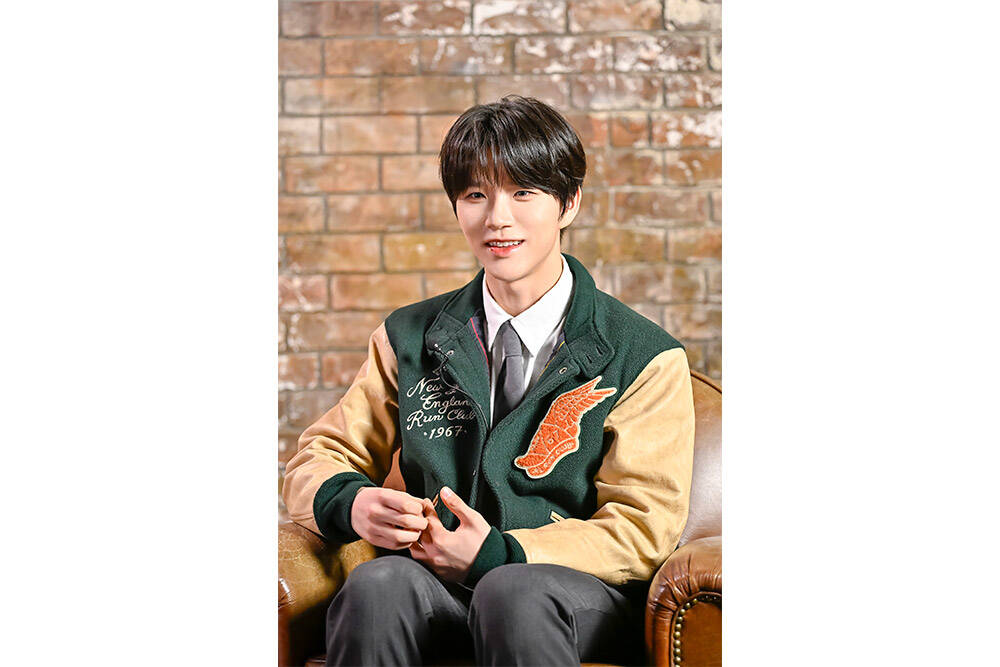 NCT WISH “WISHLIST” SPECIAL｜スペースシャワーTV