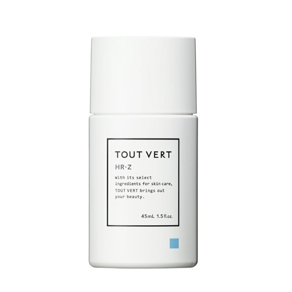 高浸透ビタミンC APPS☆クリスタルパウダー2個セット | トゥヴェール