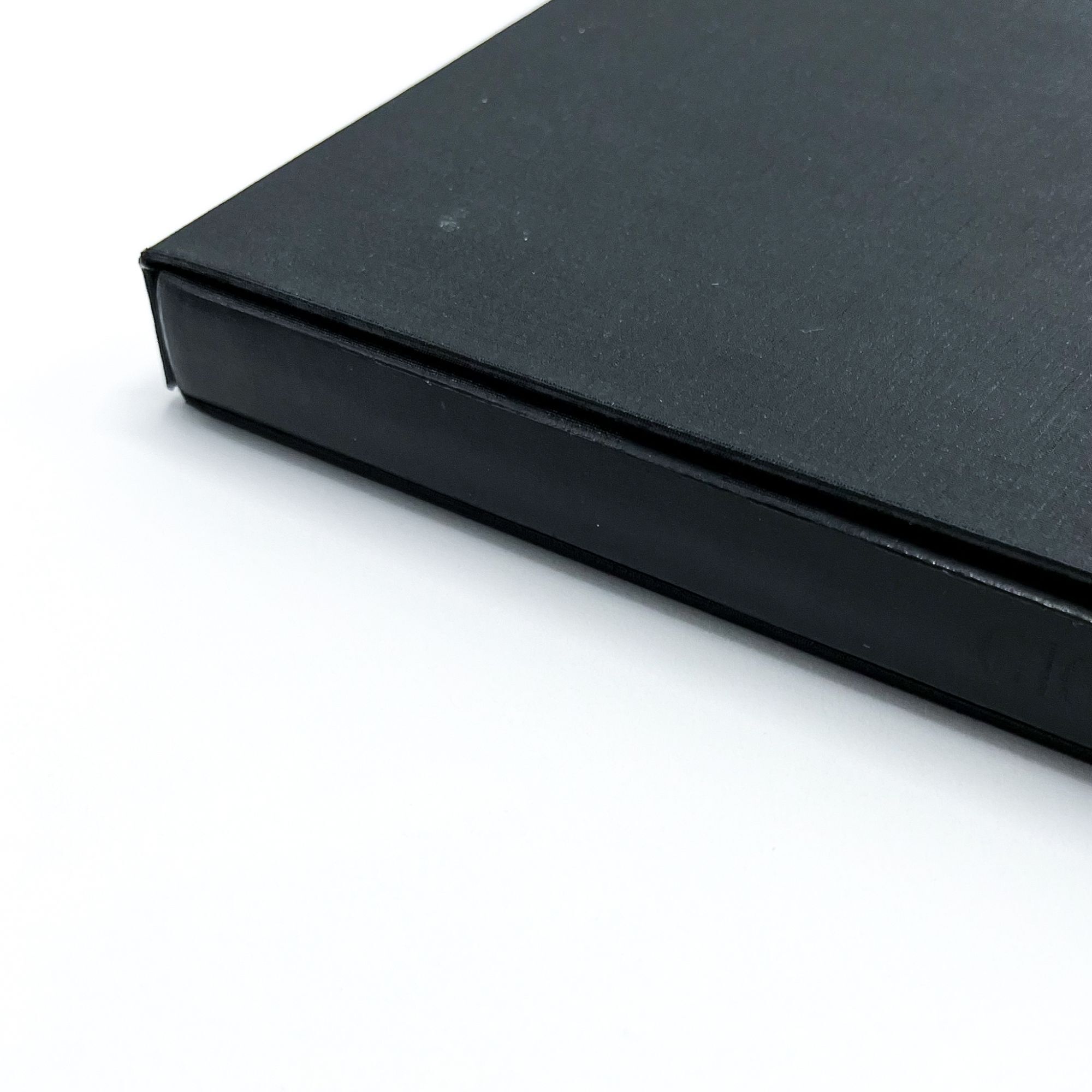 SPRING-SUMMER 03' | Giorgio Armani, Paolo Roversi | First edition