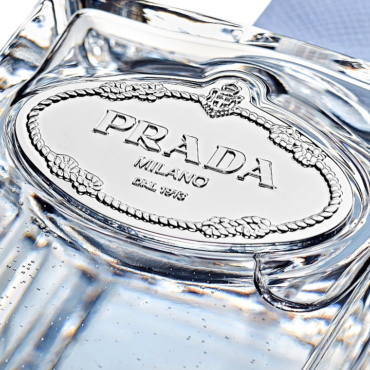 香水(女性用) PRADA INFUSION D'AMANDE 100ml Prada Infusion D'Amande