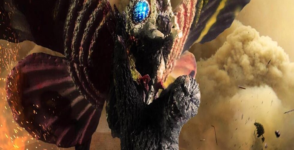 YAMAKAWA造型部 商品のご注文 - yama11zou26のJimdoページ