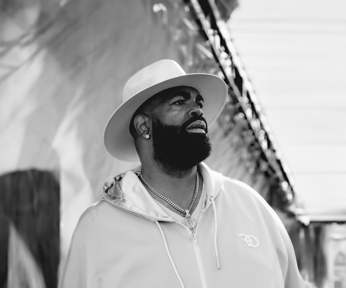 【G-RAP】DJ CD BATTLECAT