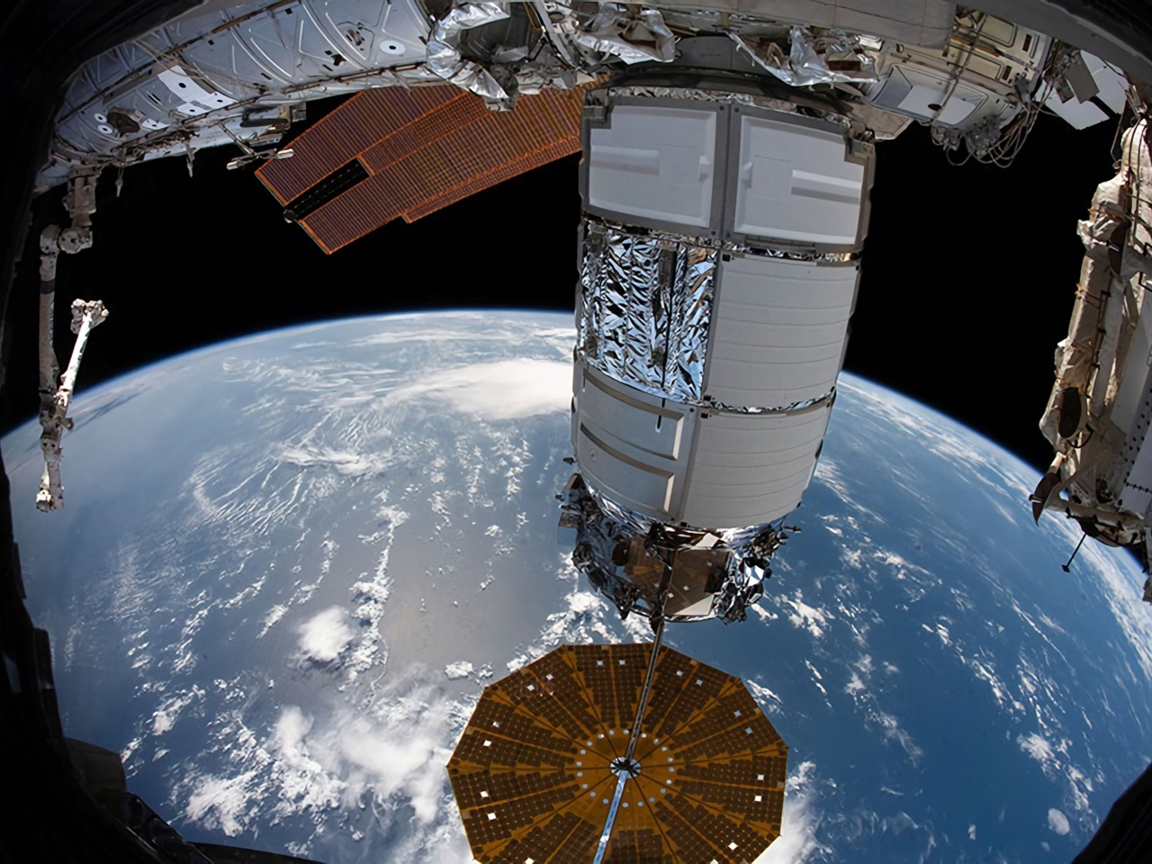 国際宇宙ステーション 限定版 オリジナルボックス付　No.0115 最終値 国際宇宙ステーション 限定版 オリジナルボックス付 No.0115 最終値