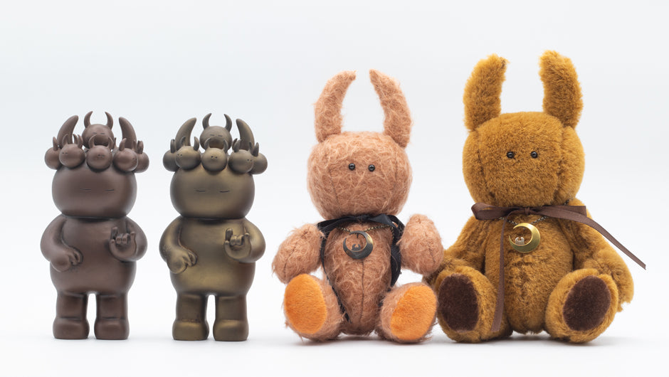 スペシャル販売会2025開催！｜UAMOU