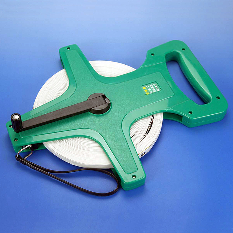 本郷 グラスターラインテープ（14mm幅） SH-364【ゲートボール用品