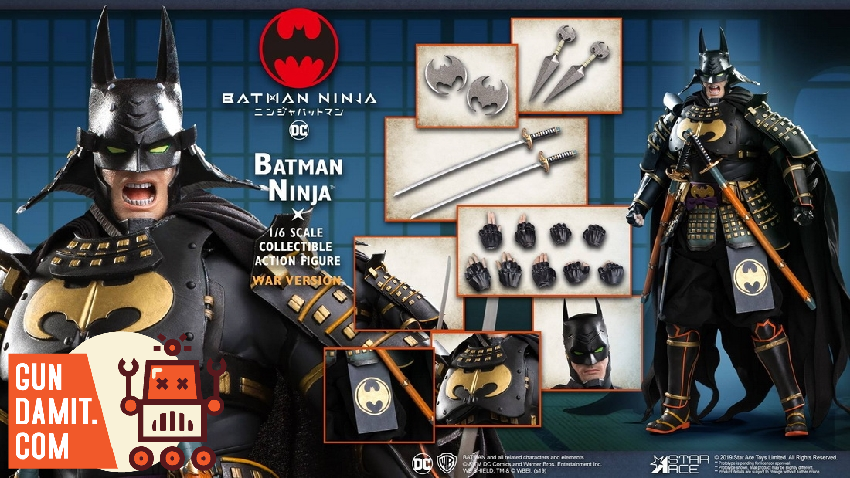 即購入ok!!】バットマン アクションフィギュア＃27 ハーレイ・クイン