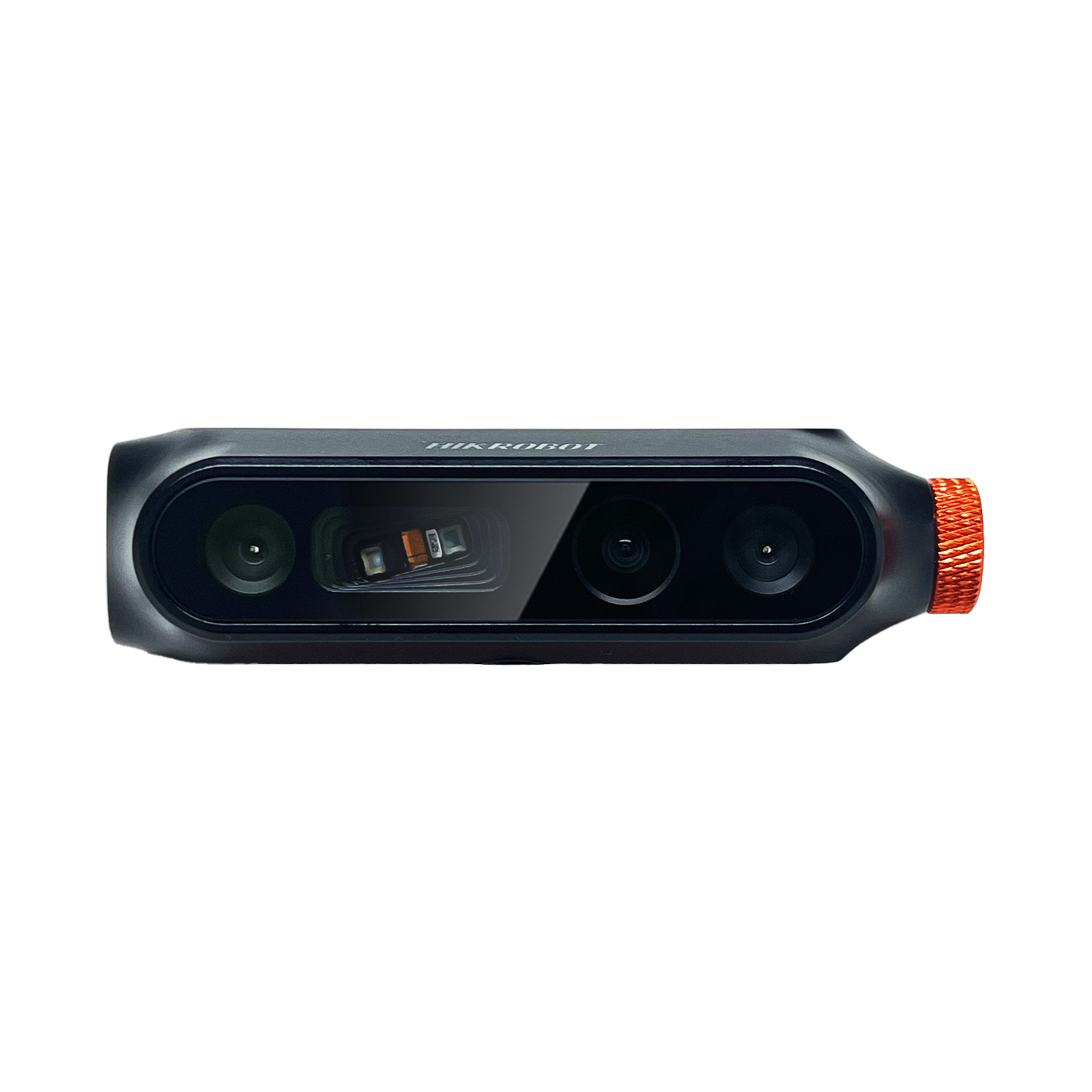 Intel RealSense D455 D455F - Depth Camera, Stereo Depth