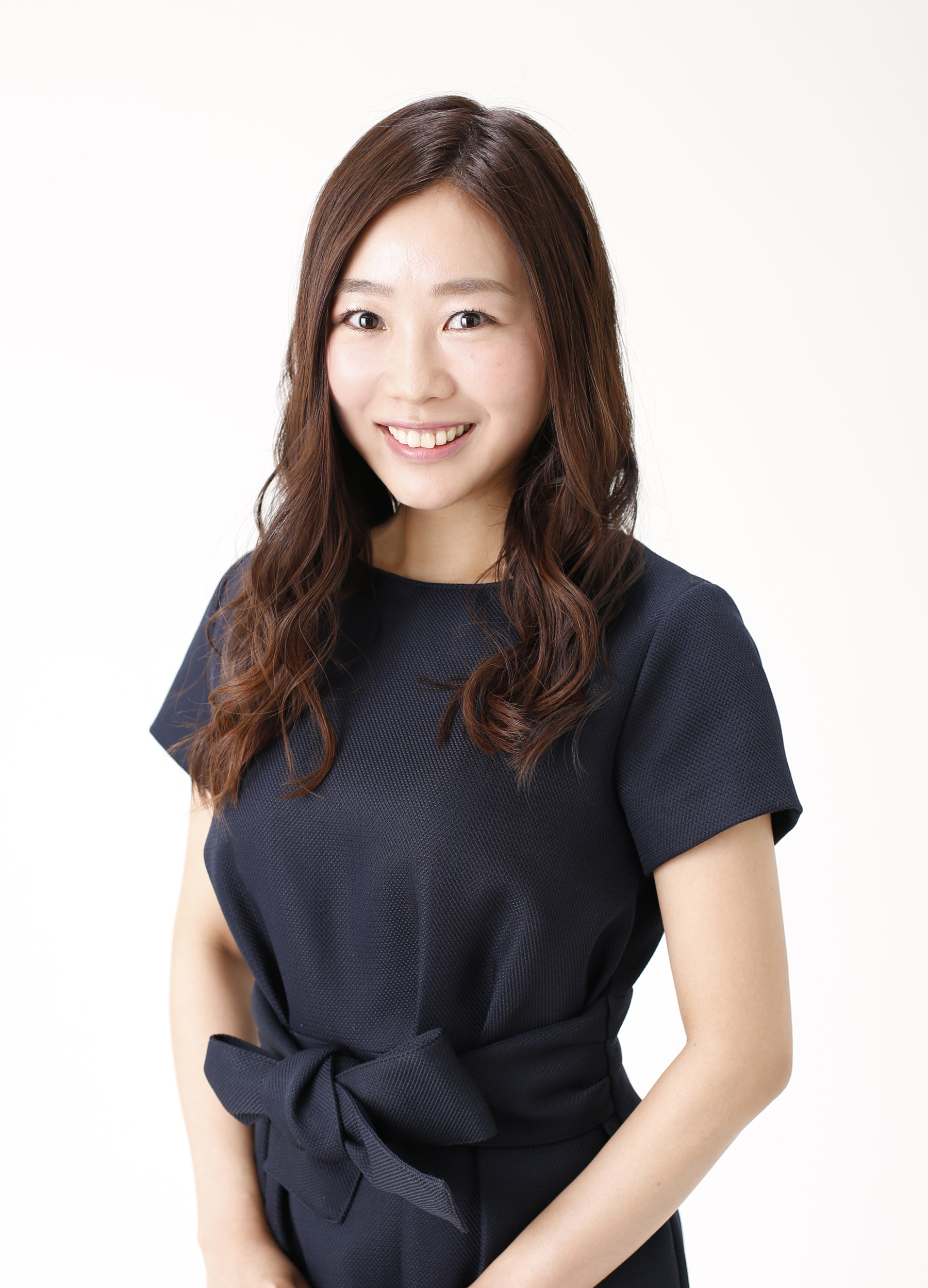 立教女学院小学校】合格する願書の書き方をプロが解説 - うみ塾長の