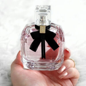 YSL Mon Paris – Luxury Women's Perfume 30ml | Ukraineflora