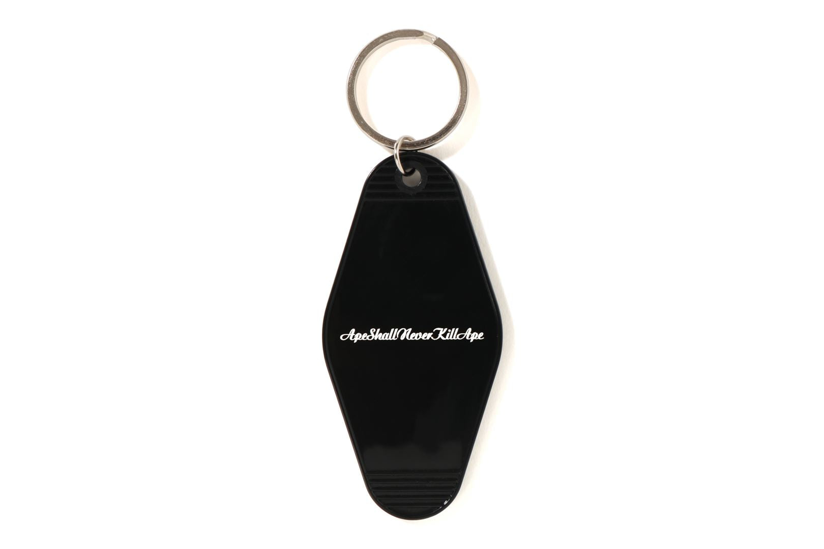 A BATHING APE® Room Keychain | Bape official website – uk.bape.com