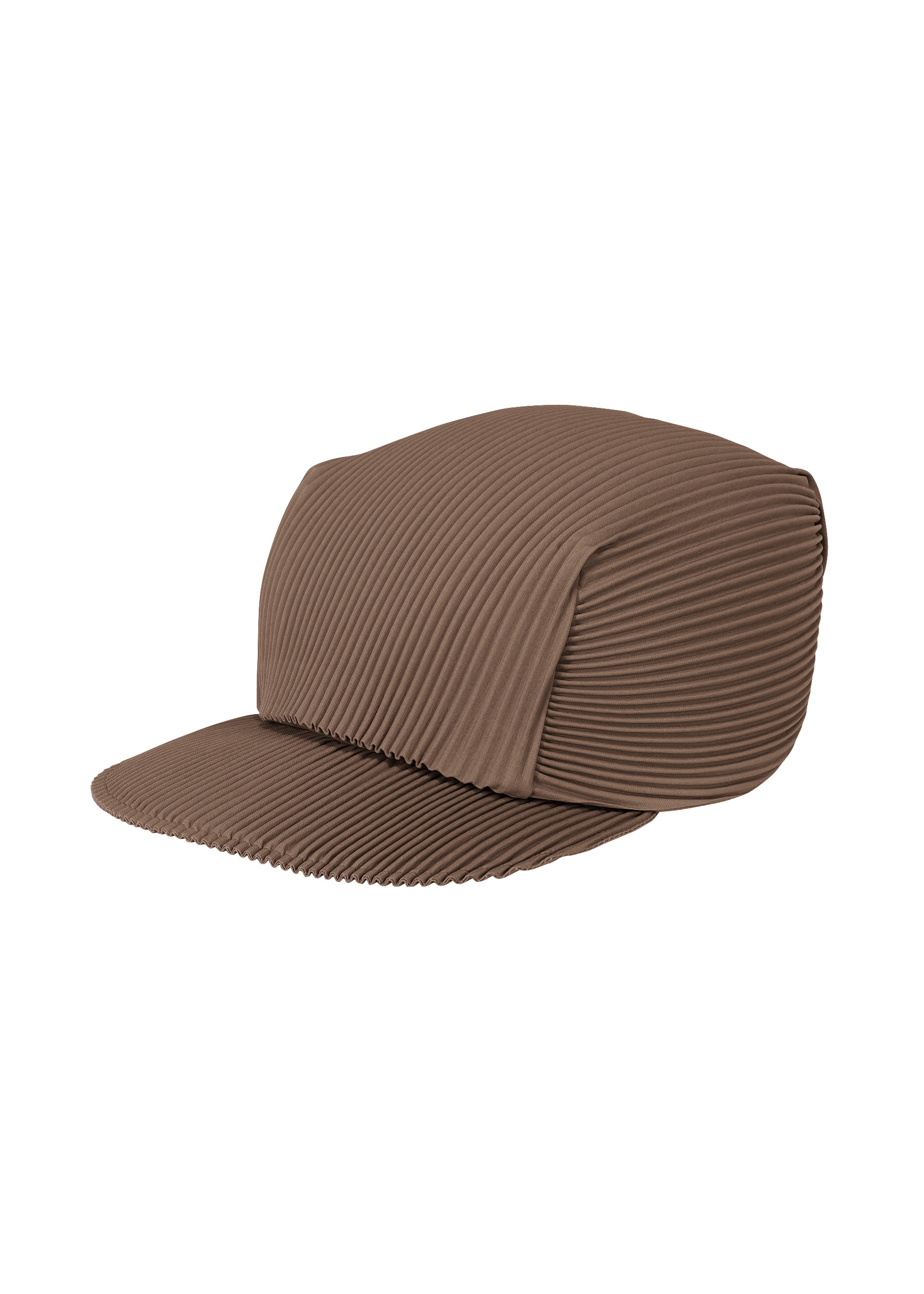 HATS – The official ISSEY MIYAKE ONLINE STORE | ISSEY MIYAKE UK