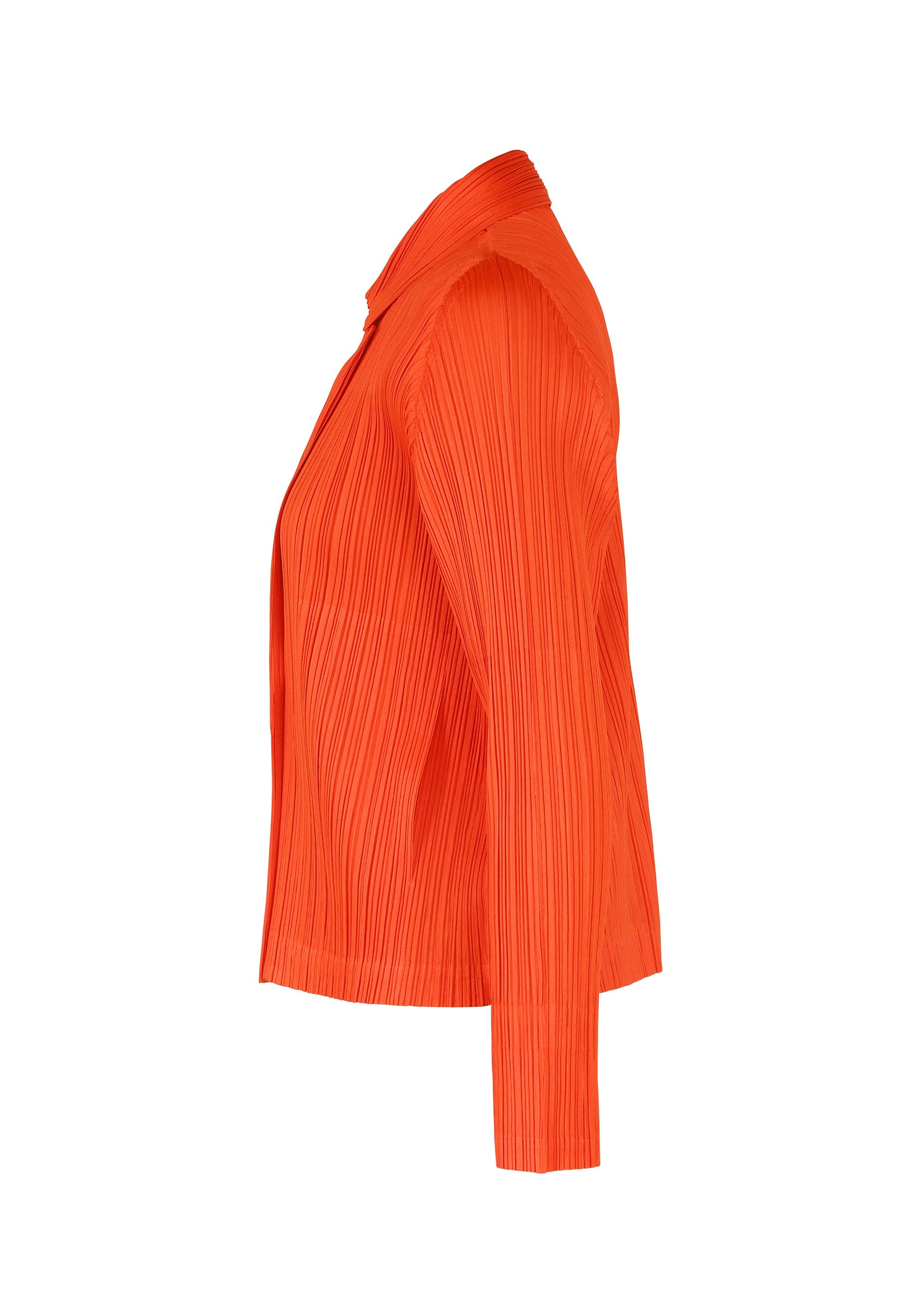 PLEATS PLEASE ISSEY MIYAKE | Official UK Store | Shop Collection