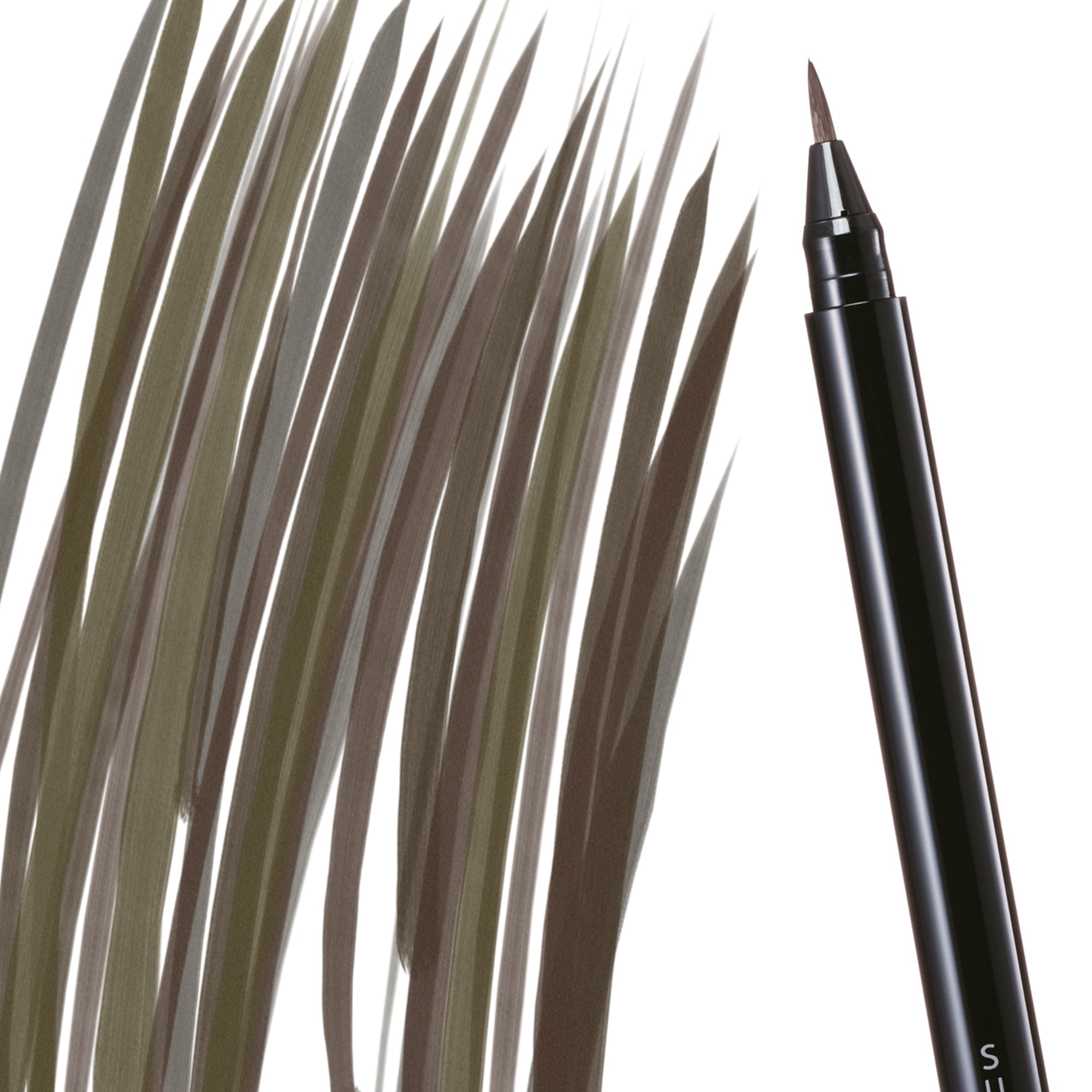 FRAMING EYEBROW LIQUID PEN – SUQQU UK