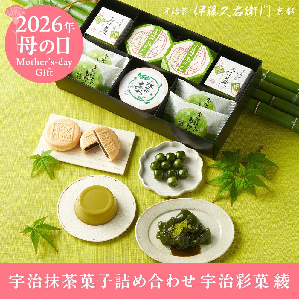 000000001580-01.jpg?size=l&w=