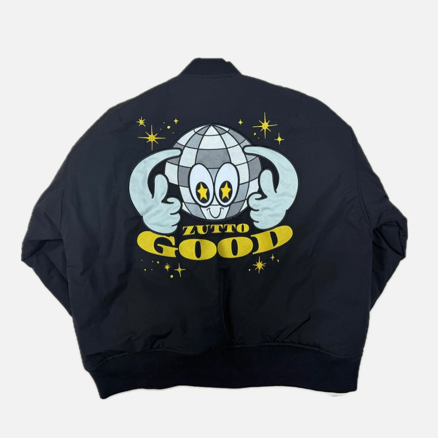 梅田サイファー STORE – UMEDACYPHER OFFICIAL GOODS STORE