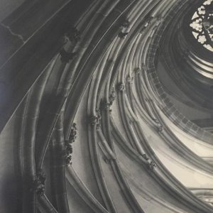 Svatý Vít | Product categories | Umělecká fotografie