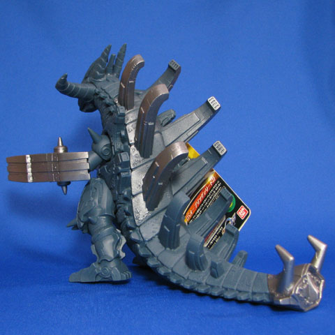 グランドキングコレクション1