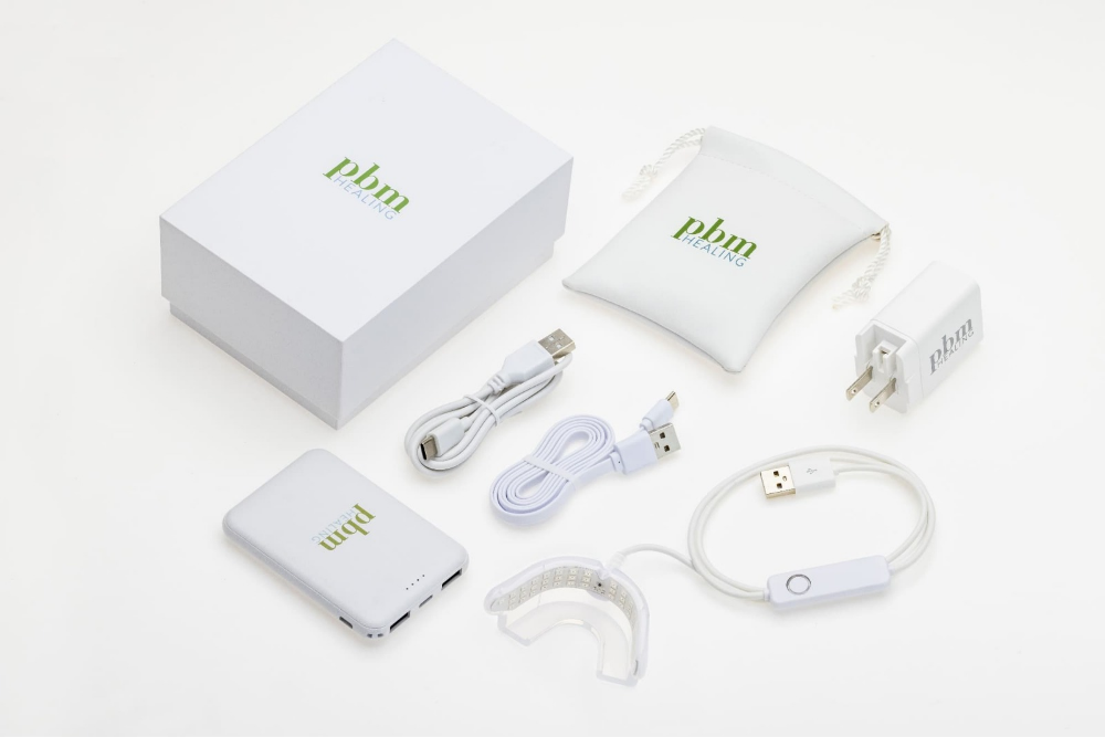 加速矯正治療（PBMオルソ） - 名古屋市栄駅からすぐのインプラント治療