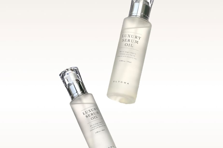 luxury_serum_oil.jpg