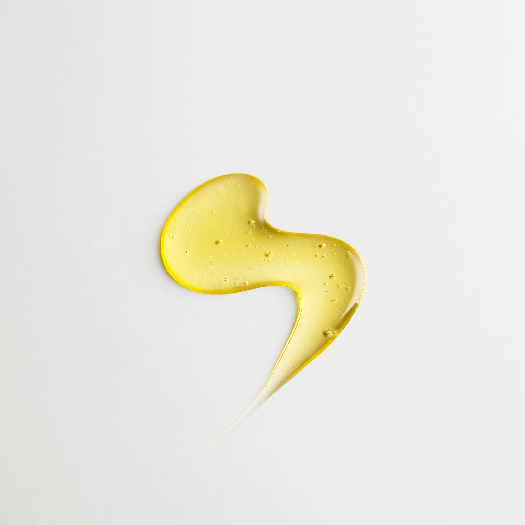 イデベノン プレステージ アンプル（アンプル4本入／1箱） – UltraV