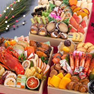 プラチナホワイトソニックの口コミ｜美顔器の効果を比較