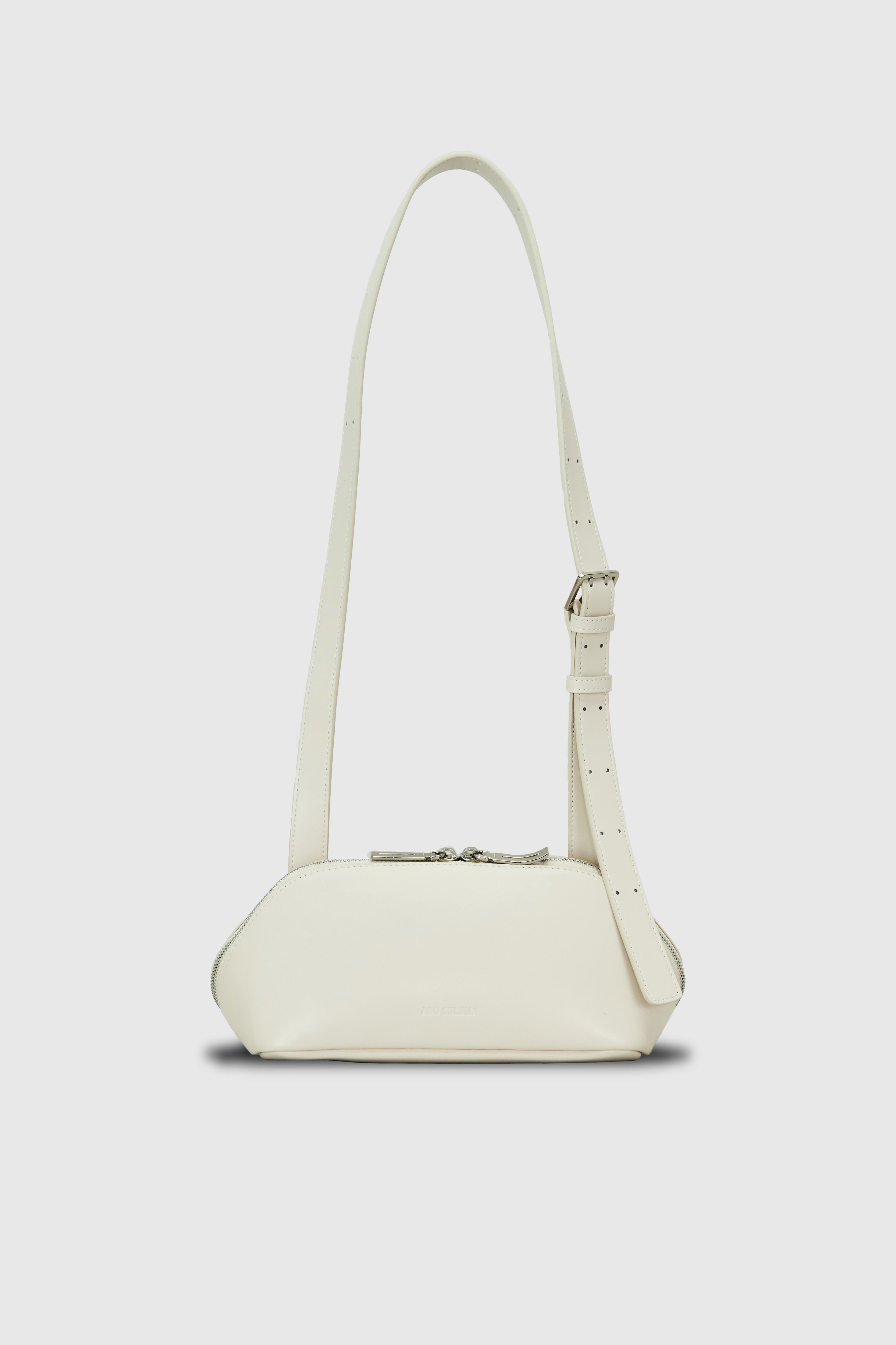 FIGRE BODYBAG / ADD CULUMN (アドカラム)