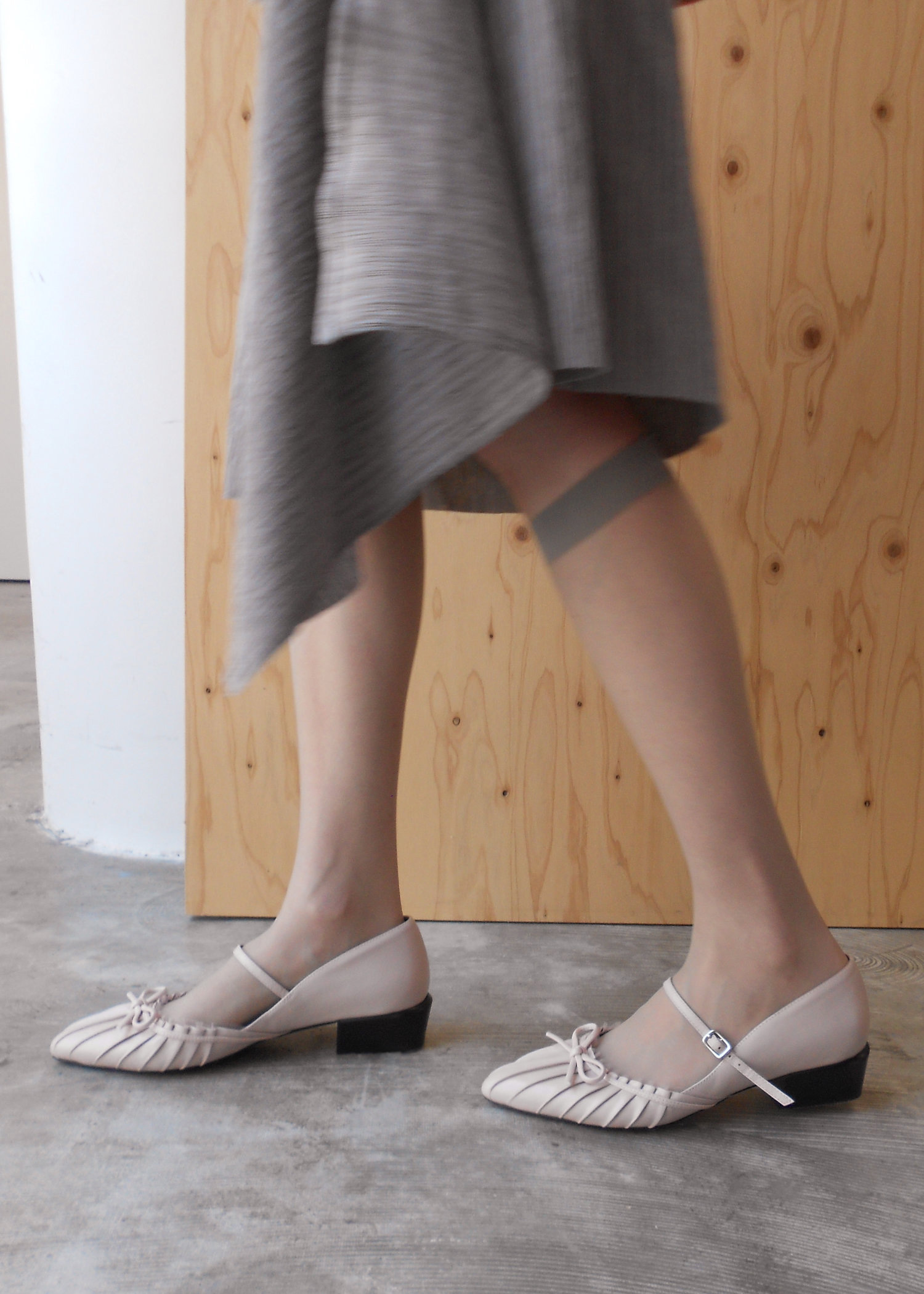 Freya/Pink｜UNTISHOLD | アンチショルドの公式オンラインストア