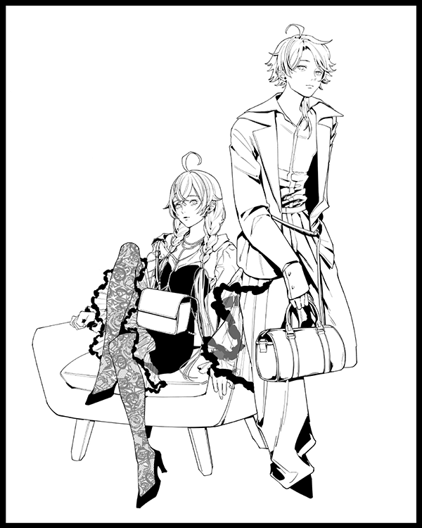 vol05_message_01.png?v=1727405826