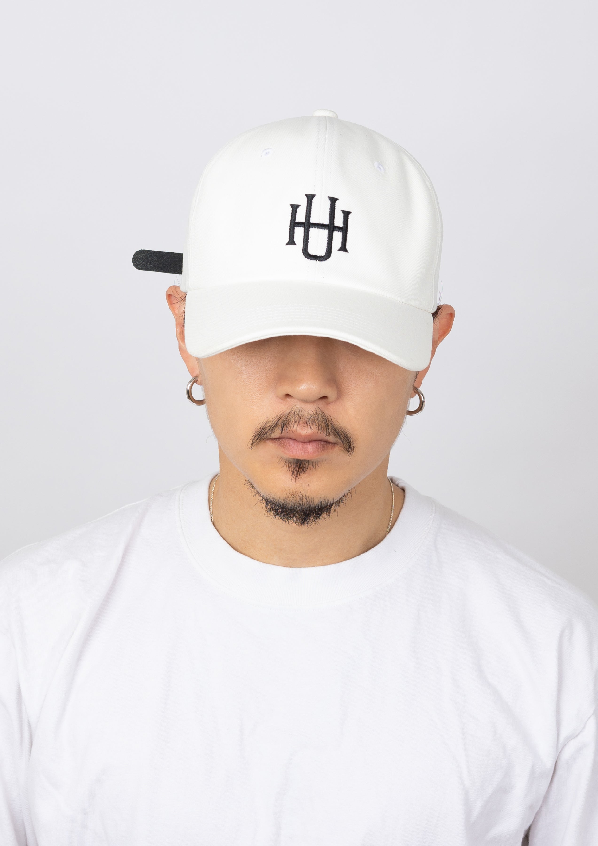UNNAMED HEADWEAR DEEP CAP ディープキャップ