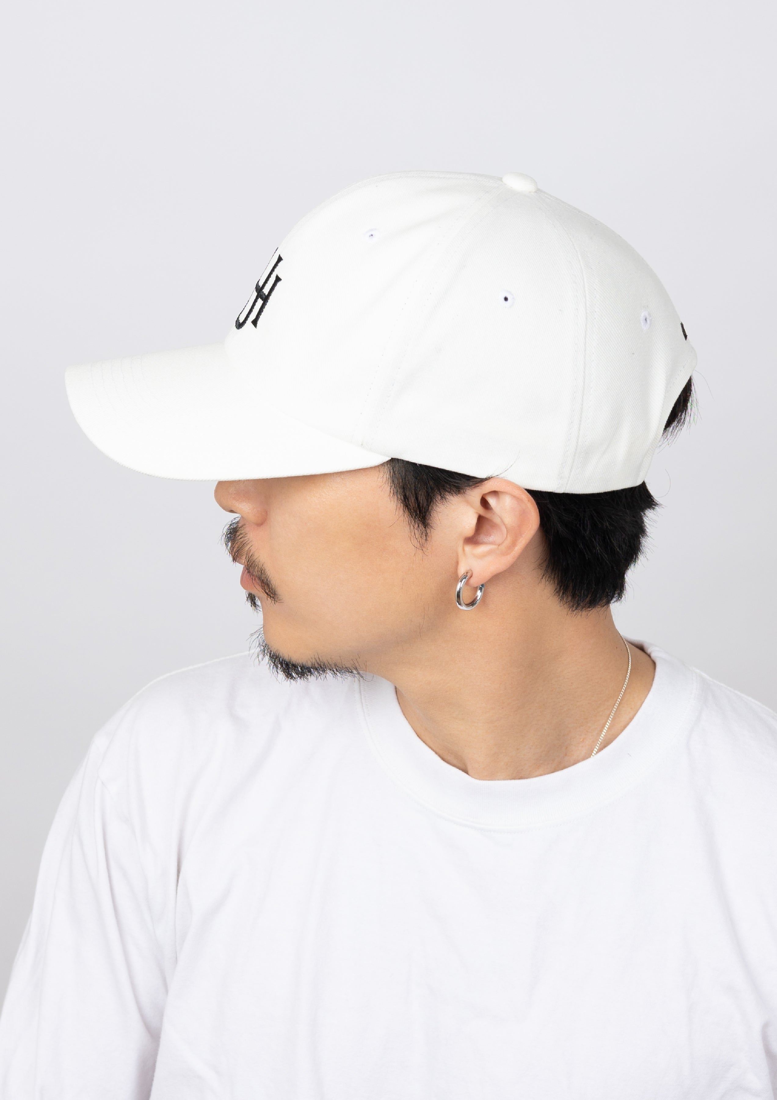 UNNAMED HEADWEAR DEEP CAP ディープキャップ